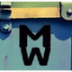 Logo de Medio Wariney Radio