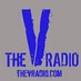 Logo de The Village Radio