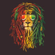 Logo de Abstract Reggae - Reggae Fusion