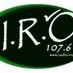 Logo de Radio I.R.O