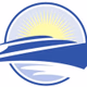 Logo de Yacht-HQ Radio