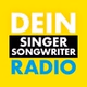 Radio Rur - Dein Singer/Songwriter logo