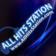 Logo de All Hits Station