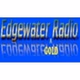 Edgewater Gold Radio logo