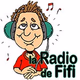 Logo de la Radio de Fifi