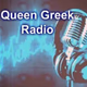 Logo de Queen Greek Radio