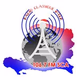 Logo de Radio Classique Inter