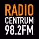 Logo de Radio Centrum