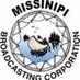 Logo de MBC Network Radio - CJAZ-FM