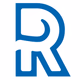 Logo de Radio Rijnmond