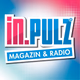 Logo de Radio InPulz