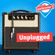 Logo de Antenne 1 - Unplugged
