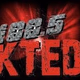 Logo de 100.5 KTED - KHAD