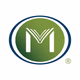 Logo de Moody Radio Northwest - K211AB