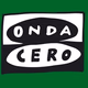 Logo de Onda Cero Vitoria