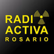 Logo de Radio Activa