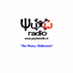 Logo de Psycho Net Radio