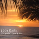 Logo de UiS Radio