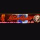 Logo de Latino Radio