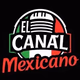 Logo de El Canal Mexicano