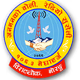 Logo de Radio Suseli 106.3