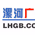 漯河综合广播 logo