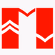 Logo de Mirt Internet Radio