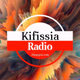 Logo de Kifissia Radio