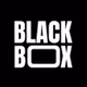 Blackbox Arcachon logo