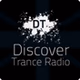 Liquid FM logo