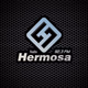 Logo de Radio Hermosa