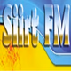 Logo de Siirt FM