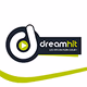 Logo de DreamHit