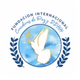 Logo de Fundación Internacional Creadores De Paz y DDHH