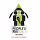 Logo de Our Peoples FM