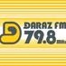 Logo de Daraz FM