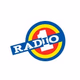 Logo de RCN - Radio Uno Villa de Leyva