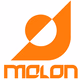 Logo de Melon Radio - Relax