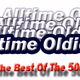 Logo de Alltime Oldies Radio