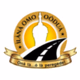 Logo de Voice of Yoruba Radio