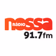 Logo de Nossa Rádio
