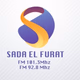 Logo de Radyo Sada El Furat