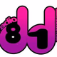 Logo de Radio DD 81