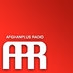 Logo de AfghanPlus Radio