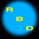 Logo de Radio Basicdreams