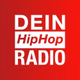 Logo de Radio WMW - Dein HipHop