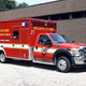 Logo de Rockford area Fire Agencies