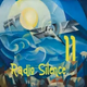Logo de Radio Silence - INDUSTRIAL 1980 1993