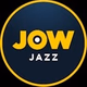 Logo de Jow Radio - Jow Jazz