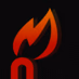 Logo de Rockemite